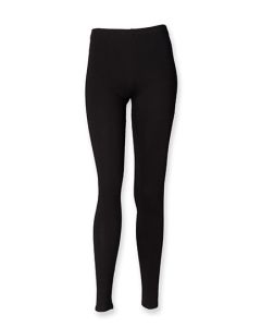 SF Women - Women´s Leggings