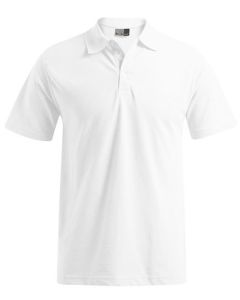 Promodoro - Men´s Polo 92/8