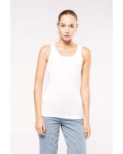 Kariban Damen Top