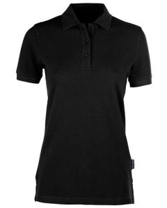 HRM - Women´s Heavy Polo