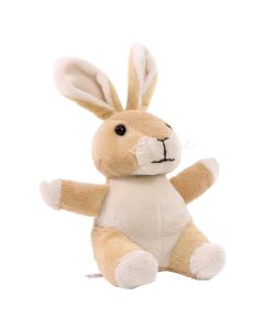 Hase Gönna