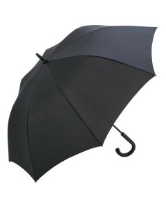Fiberglas-Golfschirm Windfighter AC²