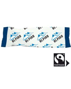FAIRTRADE Kugellutscher im Tütchen