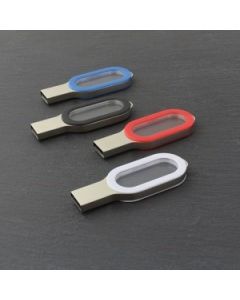 USB Stick AC21 (USB 2.0)