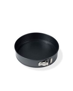 Funktion Tortenform 28cm