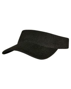 FLEXFIT - Bast Visor Cap