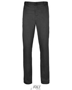 SOL´S - Men´s Jared Pants