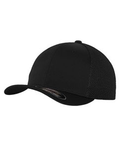 FLEXFIT - Flexfit Tactel Mesh Cap