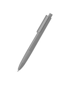 Klio-Eterna - Tecto high gloss pencil - Feinminen-Druckbleistiftgrau
