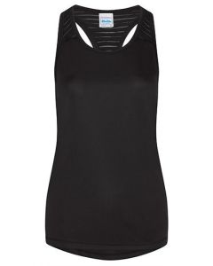 Just Cool - Women´s Cool Smooth Workout Vest