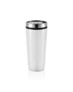 Becher Shake-It