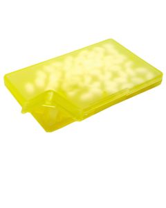 Mint-Spender "Rechteck"