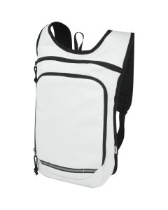 Trails GRS RPET Outdoor Rucksack 6,5 L