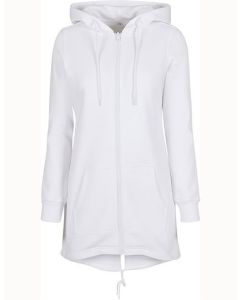 Build Your Brand - Ladies´ Sweat Parka