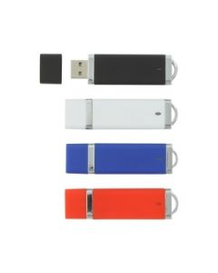 USB Stick ST32S (USB 3.0)