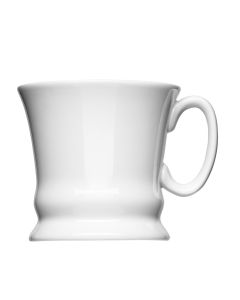 Kaffeehaferl Form 110