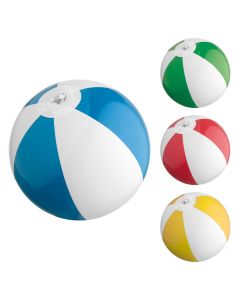Mini Wasserball Acapulco