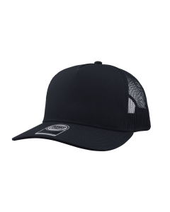 Exclusive Recycled Trucker Cap