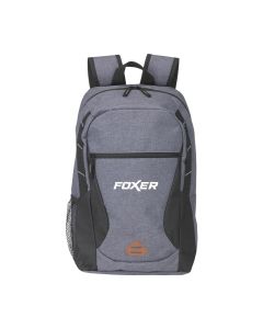 TrackWay Rucksack