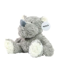 Nashorn Svea
