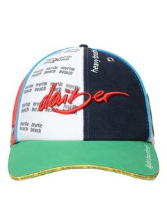Myrtle beach - Selling Cap