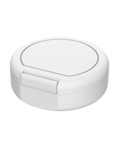 Vorratsdose "Mini-Box"