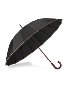 Regenschirm EVITA 16