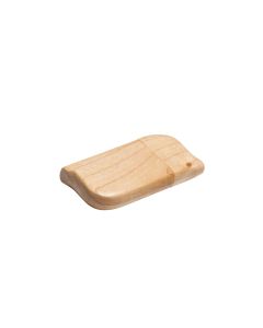 USB-Stick H09