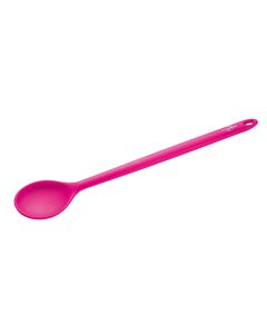 Küchenprofi Kochlöffel pink