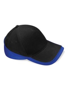 Beechfield - Teamwear Competition Cap