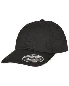 FLEXFIT - 110 Packable Alpha Cap