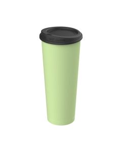 Kaffeebecher "ToGo", 0,5 l