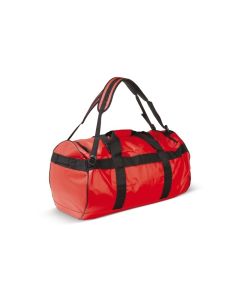 Abenteuer Expeditions-Seesack XL (100L)
