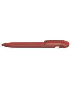 SKY GUM, rot