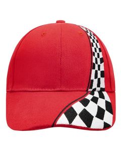 Myrtle beach - Racing Cap