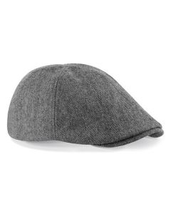 Beechfield - Ivy Cap