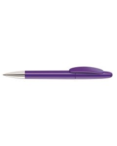 ICON SI, dunkelviolett