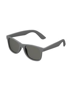 Sonnenbrille "Beach", clean-up