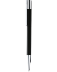 Drehbleistift LAMY scala