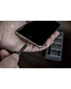Brandcharger Everybit Lite