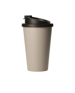 Bio-Kaffeebecher "Premium Deluxe"
