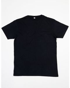 Mantis - The Superstar T