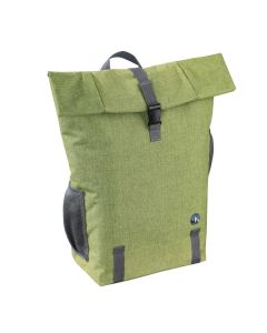 Cilio Rucksack GIRO naturgrün