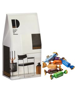 Maxi-Promo-Pack mit merci Petits