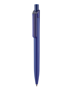 Ritter-Pen Kugelschreiber INSIDER SOFT ST mit Logo bedrucken