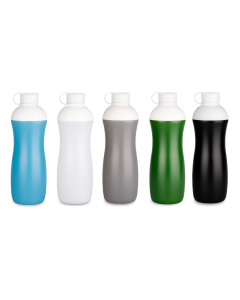 Retulp Biodrup biobased sport bottle