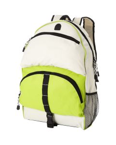 Utah Rucksack 23L