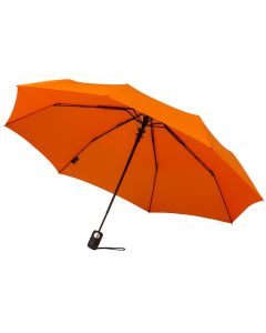 Taschenschirm MIRAGE