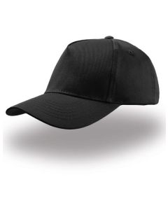 Atlantis Headwear - Kids´ Start Five Cap