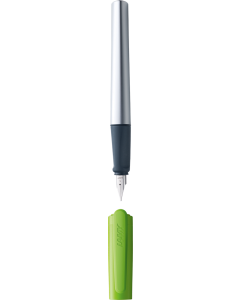 Füllhalter LAMY nexx